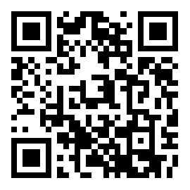 免费漫画法入口 v1.0.1