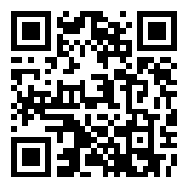 漫城漫画免费观看漫画入口-漫城动漫 v1.0.1