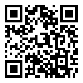 黑色曼陀罗漫画免费入口-黑色蔓陀罗漫画 v1.0.1