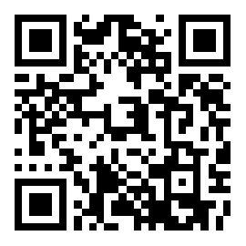 漫画免费不花钱入口-漫画不用花钱全部免费的应用 v1.0.1