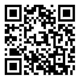 野花视频在线观看免费直播 v1.0.1