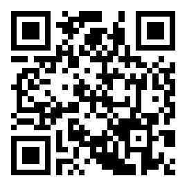断风贤直播（断风贤是谁） v1.0.1