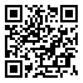 武动乾坤漫画免费下载入口-武动乾坤漫画在哪个软件可以看 v1.0.1