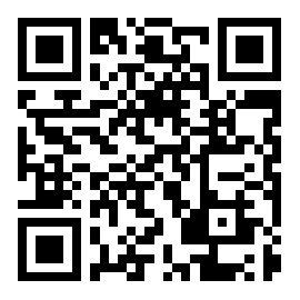 完美世界免费漫画入口-完美世界免费观看入口 v1.0.1