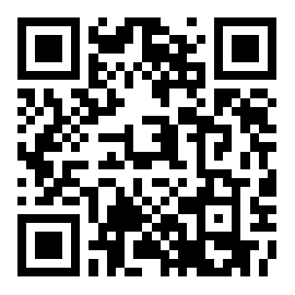 直播平台主播洗钱案件（主播洗钱人犯法吗） v1.0.1