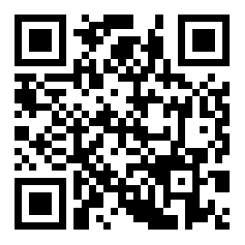 一人之下漫画免费入口-一人之下漫画免费全集漫画呗 v1.0.1
