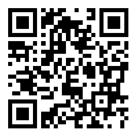 直播平台提成高达百分之90（网络直播提成） v1.0.1