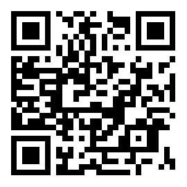 韩国歪歪漫画漫画免费看入口 v1.0.1