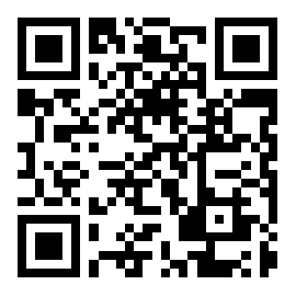 葡萄牙vs瑞士直播在线观看免费（葡萄牙对阵瑞典直播） v1.0.1