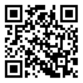免费羞羞漫画51入口 v1.0.1