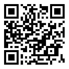 番茄社区ios下载（番茄社区直播怎么下载不了） v1.0.1