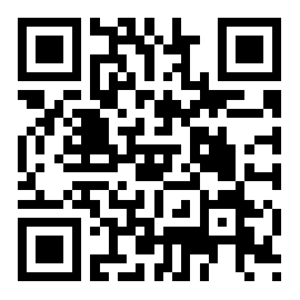 阿衰免费漫画在线观看入口-阿衰免费漫画大全 v1.0.1