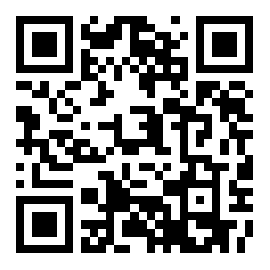 yy直播 v1.0.1