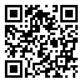 欲求王漫画免费版入口 v1.0.1