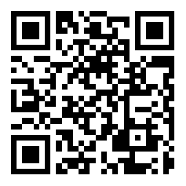 都市恋爱漫画大全免费入口-关于恋爱的免费漫画大全 v1.0.1