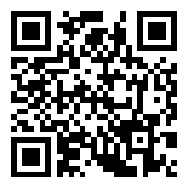 摸摸漫画免费阅读入口-摸摸漫画免费阅读入口网站 v1.0.1