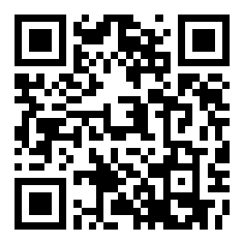 权相佑漫画免费入口-权相佑漫画特工 v1.0.1