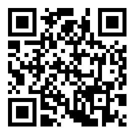 电视直播平台哪个好（电视直播平台哪个好一点） v1.0.1
