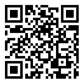 红玫瑰直播免费版视频 v1.0.1
