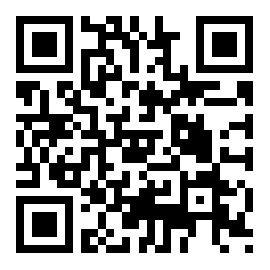 超级兵王在都市免费漫画入口-超级兵王在都市在线观看 v1.0.1
