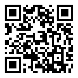 名侦探柯南免费漫画入口 v1.0.1