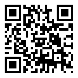草莓APP直播免费 视频（草莓app直播免费 视频） v1.0.1