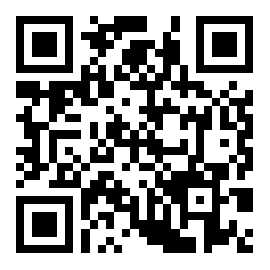 看b站直播（看B站直播怎么关掉PK条） v1.0.1