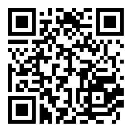 羞羞漫画入口最新漫画免费入口 v1.0.1