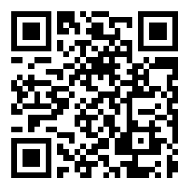 夜里十大禁用直播APP软件排名 v1.0.1