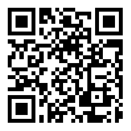 免费的漫画软件下载入口-免费漫画软件下载入口 v1.0.1