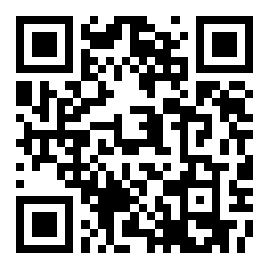 夜月直播APP软件免费 v1.0.1