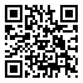 月沉吟漫画免费入口-月沉吟漫画完整版 v1.0.1