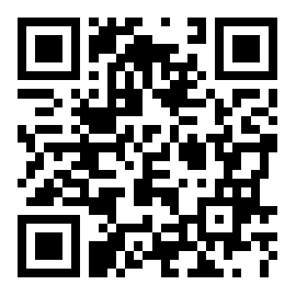免费漫画有哪些入口-免费漫画有哪些入口软件 v1.0.1