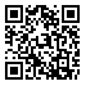 蜜柚直播app免费下载 v1.0.1