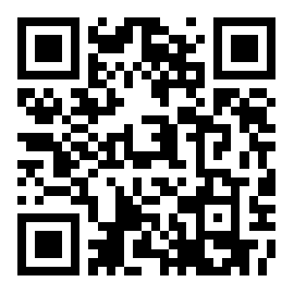 尺寸比较大的直播软件下载（尺寸比较大的直播软件下载） v1.0.1