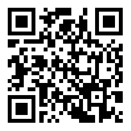 失踪免费漫画免费入口 v1.0.1