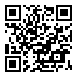 免费漫画脸入口-漫画脸免费软件 v1.0.1