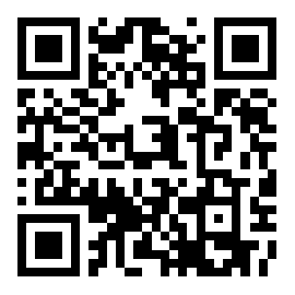 免费漫画来了入口-漫画来着 v1.0.1