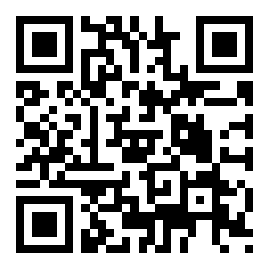 一个人看的免费视频直播 v1.0.1