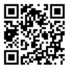 碗豆漫画全集免费阅读入口 v1.0.1