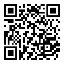 直播平台有哪些有名的主播（比较有名的直播平台有哪些） v1.0.1