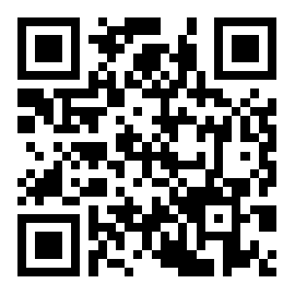 两个人免费视频在线观看高清直播 v1.0.1
