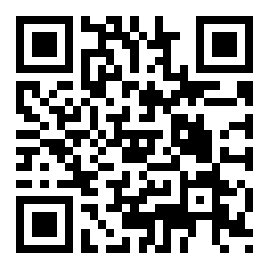 爱情漫画免费阅读入口-爱情漫画免费阅读入口下载 v1.0.1