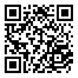 青柠直播免费观看（青柠电视剧在线观看免费完整） v1.0.1