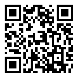 免费漫画的生子漫画入口-免费漫画的生子漫画入口在线看 v1.0.1