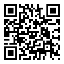 噬龙蚁漫画免费观看入口-噬龙蚁漫画完整免费观看下拉式 v1.0.1