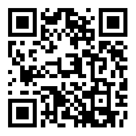 左击漫画免费入口 v1.0.1