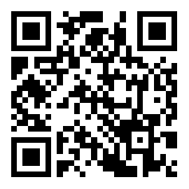 斗破苍穹漫画在线免费看入口-斗破苍穹漫画app免费 v1.0.1