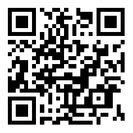 贪玩老爸全文免费漫画入口 v1.0.1