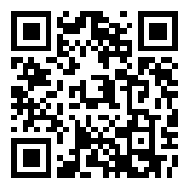 下放免费漫画入口-下放免费漫画入口app v1.0.1